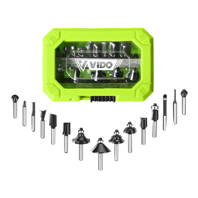 jeu de meches de toupie