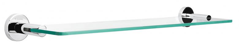 tablette de lavabo yasmine