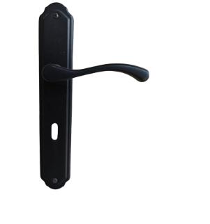 riv blog  noir petra