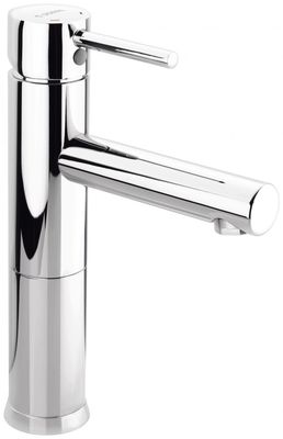 mitigeur de lavabo long bizerte