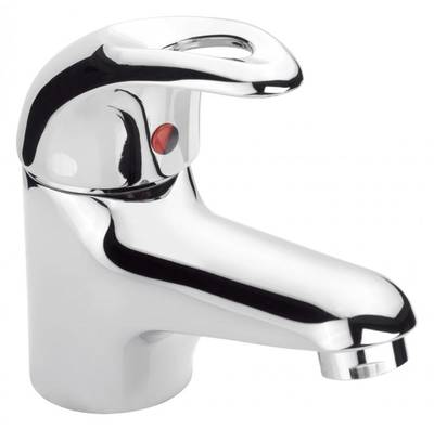 mitigeur de lavabo djerba