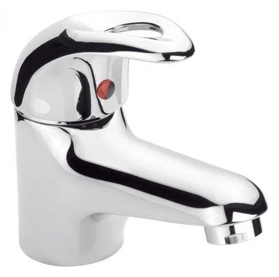 mitigeur de lavabo djerba