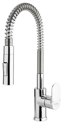 mitigeur d’évier sfax