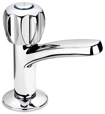 robinet de lavabo long salakta