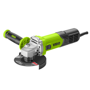 meuleuse d'angle 950w 115mm
