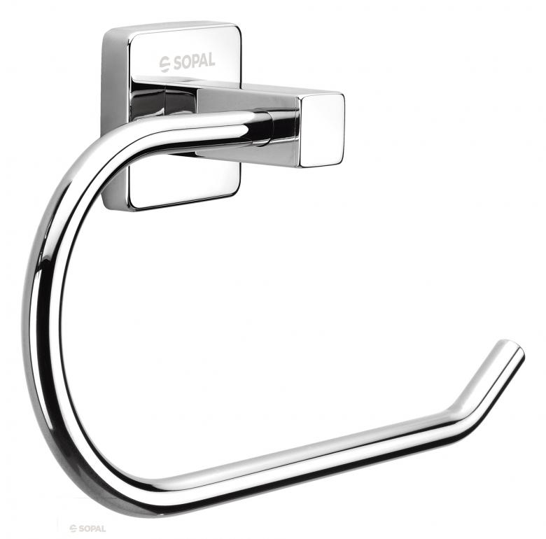 porte essuie-mains ward