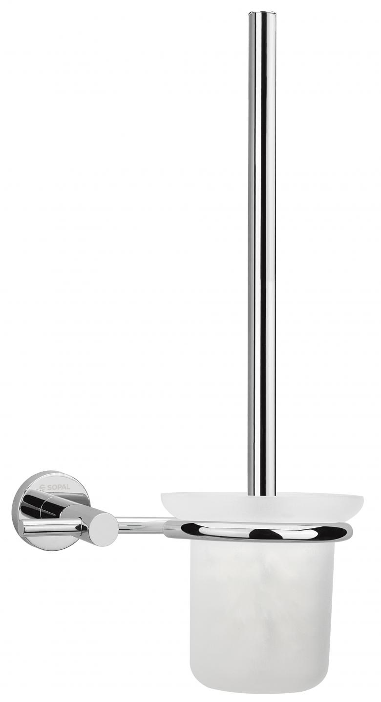 porte balai mural yasmine