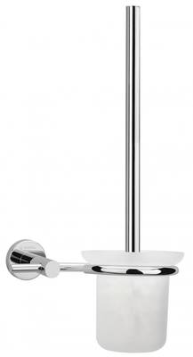 porte balai mural yasmine