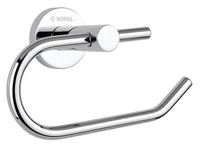 dérouleur de papier yasmine