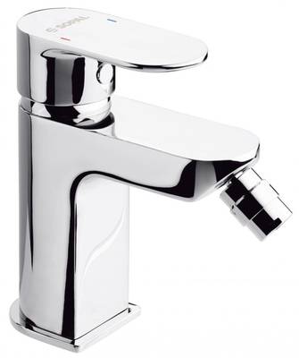 mitigeur de bidet sfax