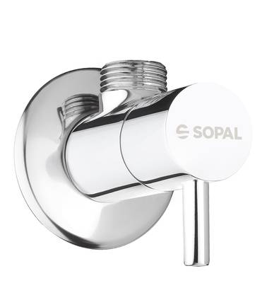 robinet de douche eau froide pm bizerte