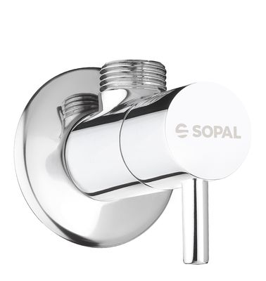 robinet de douche eau froide pm bizerte