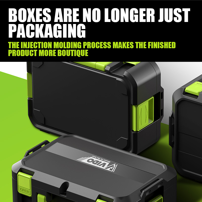 visseuse double fonction 21v à 2-batteries220/240v thumbnail 3