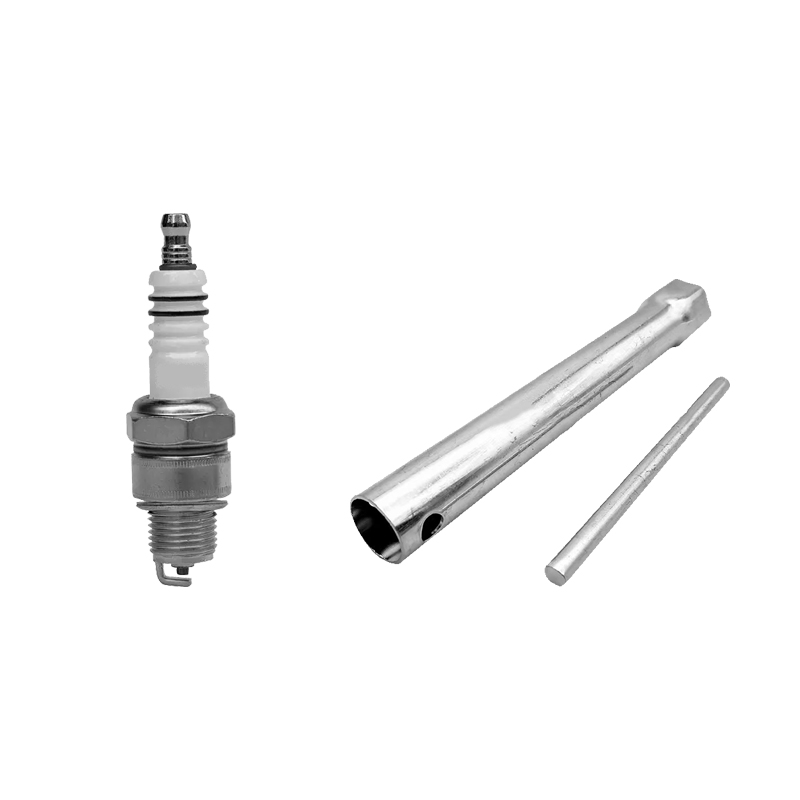 générateur à essence 1000w thumbnail 2