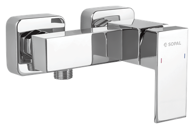 mitigeur de toilette el jem