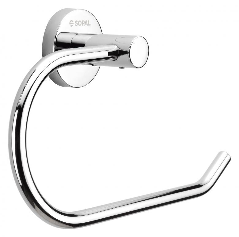 porte essuie main simple yasmine