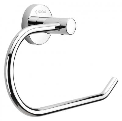 porte essuie main simple yasmine