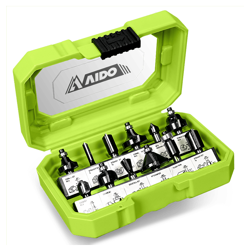 jeu de meches de toupie thumbnail 2