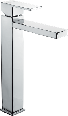 mitigeur de vasque long - el jem