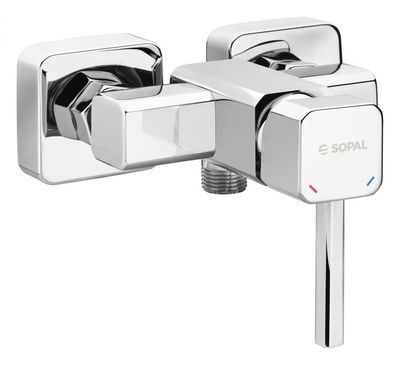 mitigeur de toilette zarzis