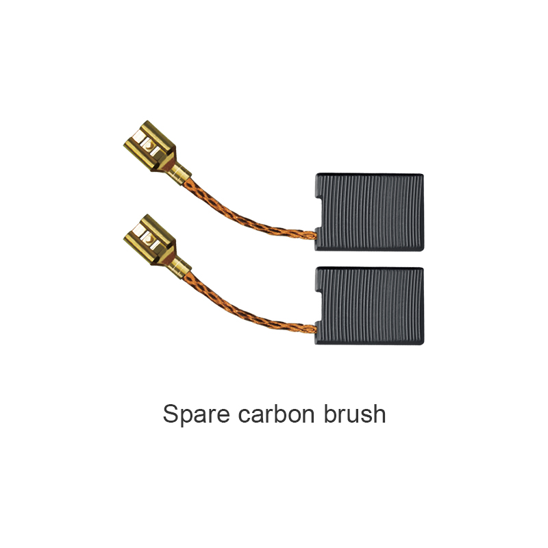 perceuse 10mm 450w 220v-240v thumbnail 4