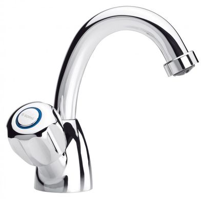 robinet de lave-mains salakta