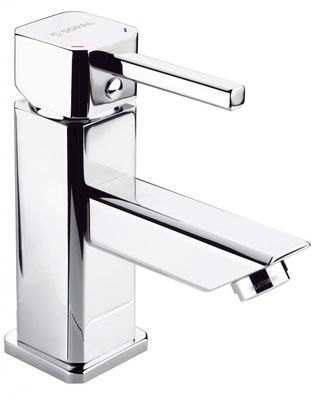 mitigeur de lavabo zarzis