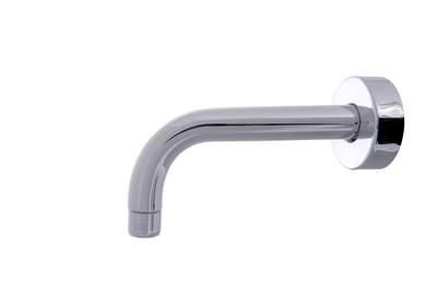 bec mural ø 24 l160 90