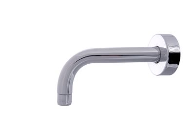 bec mural ø 24 l160 90