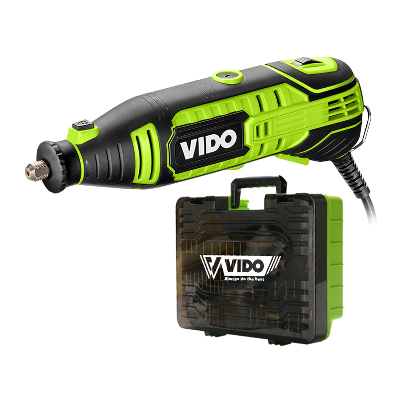 mini outil rotatif 185w thumbnail 3