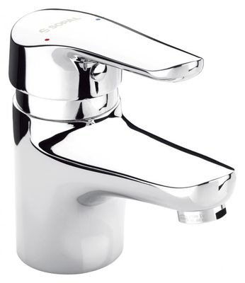 mitigeur de lavabo sousse