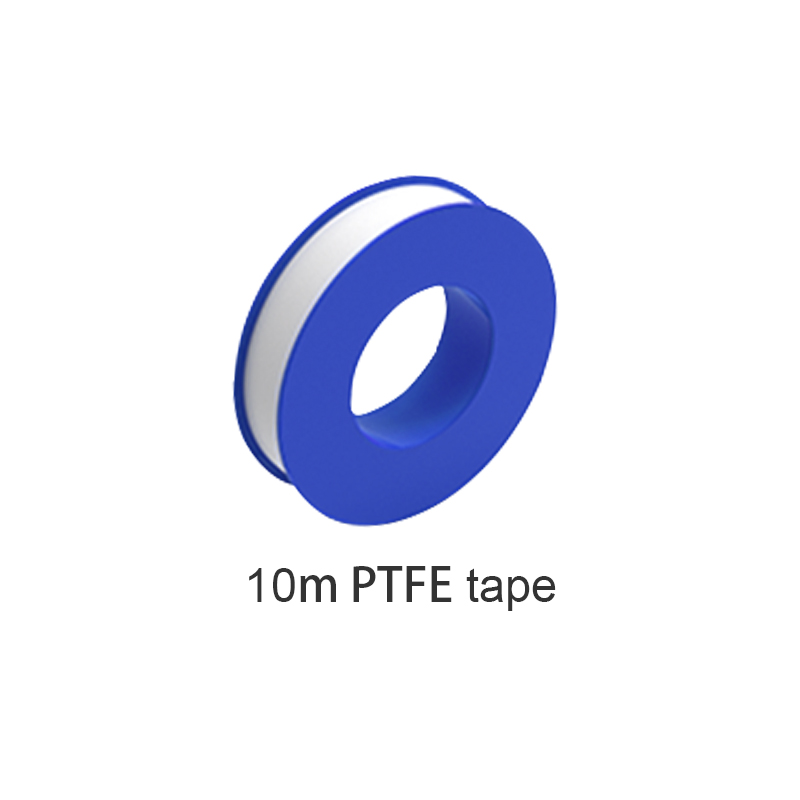 electro-pompe s/asp 220-240v thumbnail 2