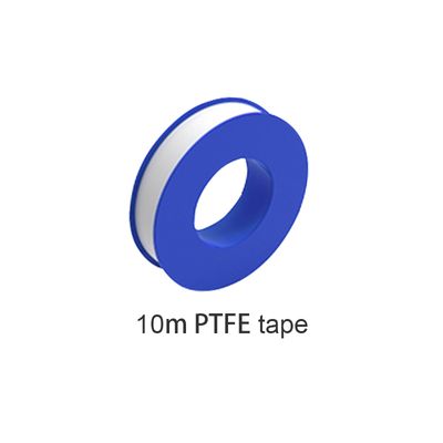 electro-pompe s/asp 220-240v