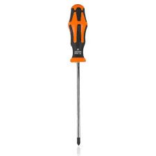 tournevis torx