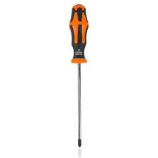 tournevis torx