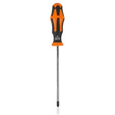 tournevis torx