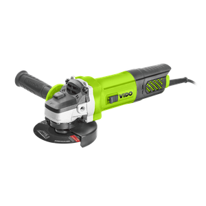 meuleuse d'angle 850w 115mm
