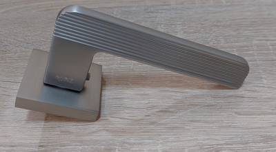 riv bloc  satine 8023