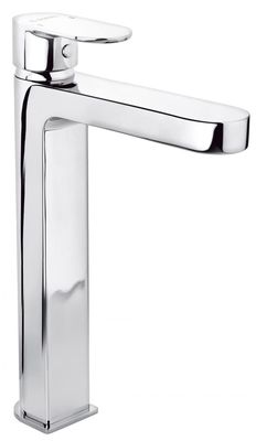 mitigeur de vasque long sfax