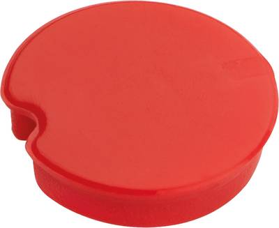 pastille volant collecteur