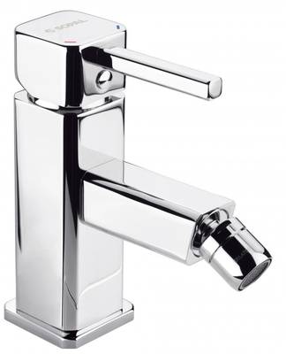 mitigeur de bidet zarzis