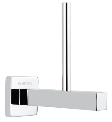 porte rouleau de papier ward