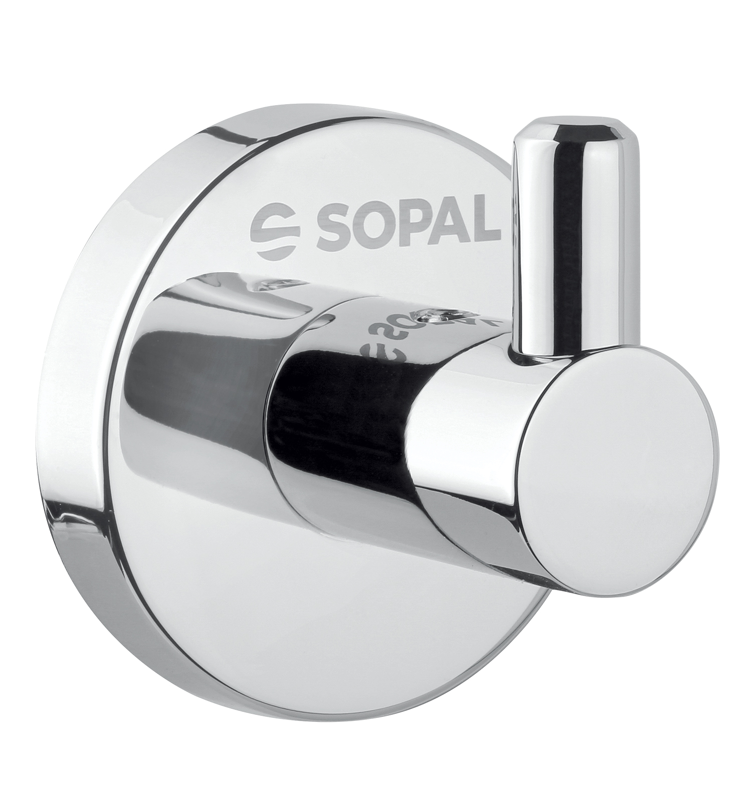 porte peignoir yasmine