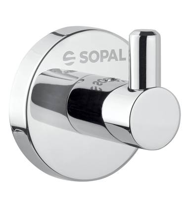 porte peignoir yasmine