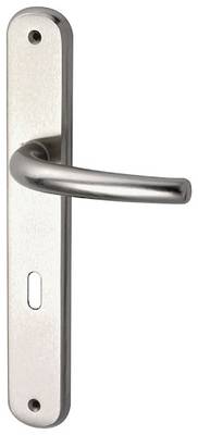 riv bloc satine capri