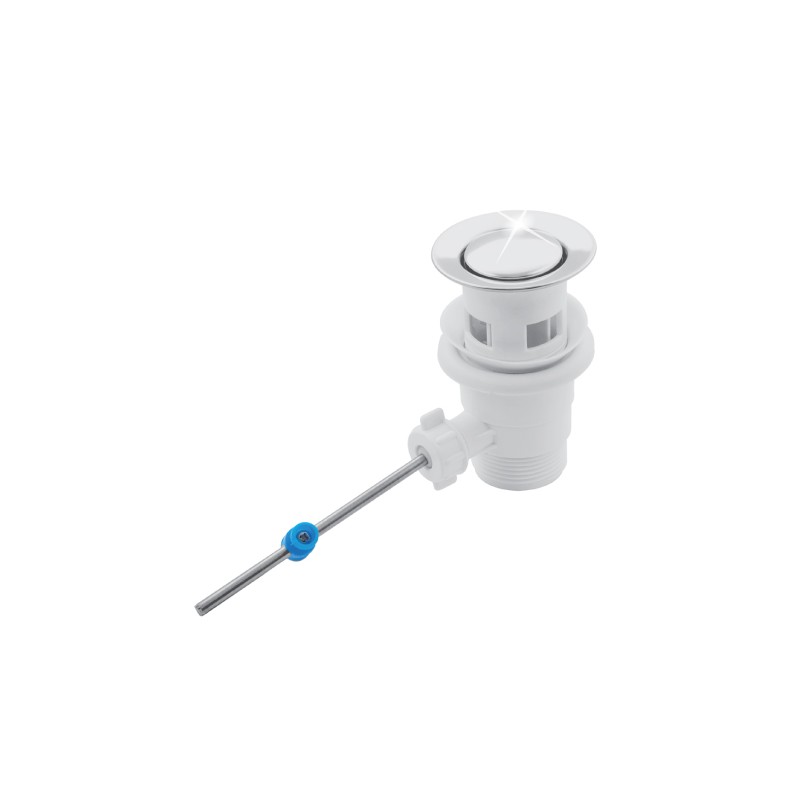 bonde lavabo 32 automatique-1"/1/4