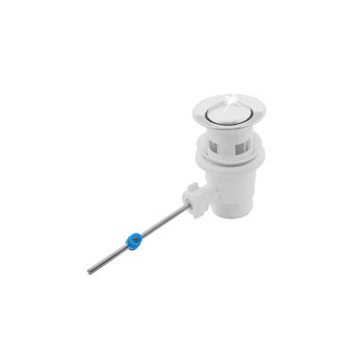 bonde lavabo 32 automatique-1"/1/4