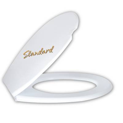 abattant wc conforta en pp