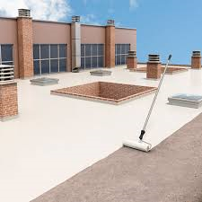 sikafill®-100 thumbnail 2