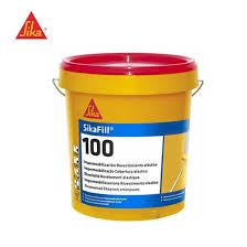 sikafill®-100